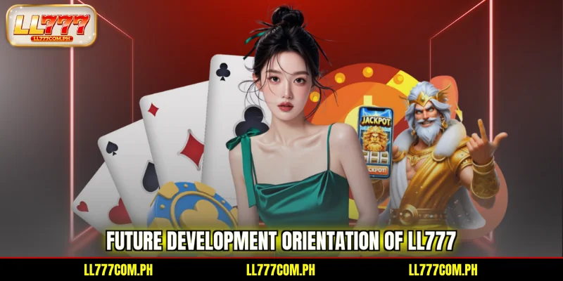 future-development-orientation-of-ll777