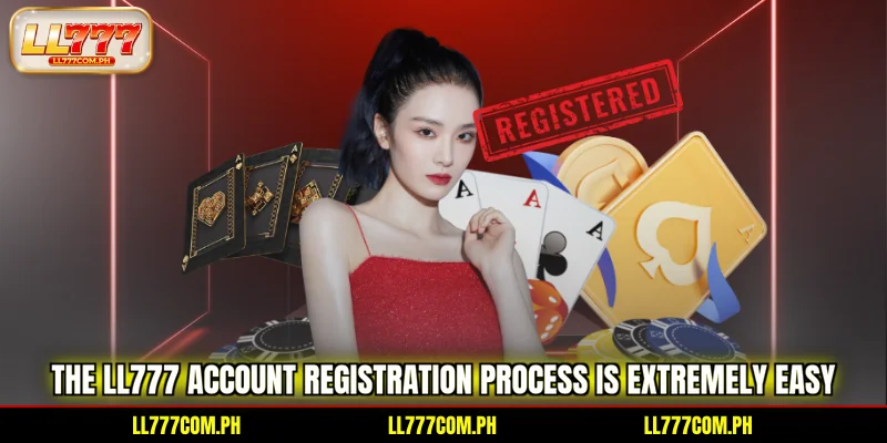 the-ll777-account-registration-process-is-extremely-easy