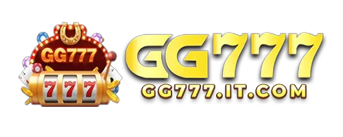 GG777