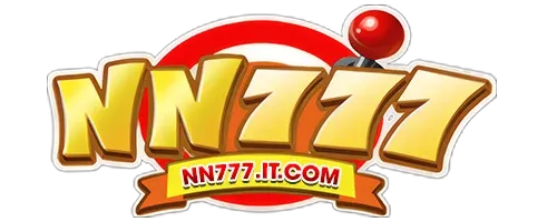 NN777