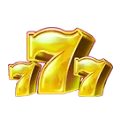 LL777 Home