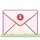 Contact LL777