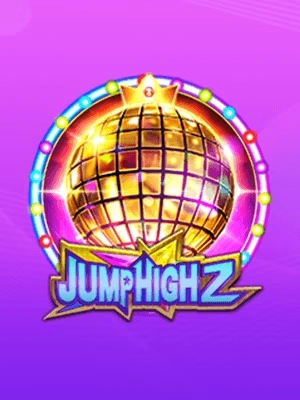 ll77-jum-highter-2