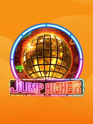 ll77-jum-highter