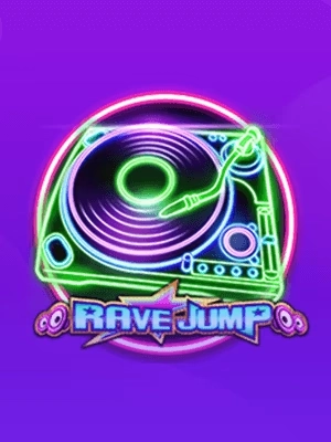 ll77-rave-junm