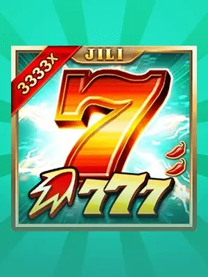 ll777-7-777