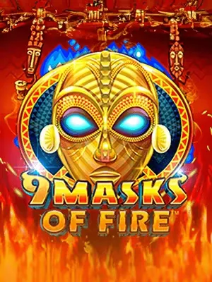 ll777-9-masks-of-fire