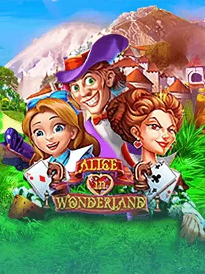 ll777-alice-in-wonderland