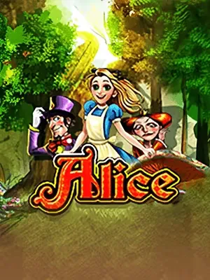 ll777-alice