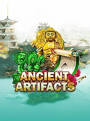 ll777-ancient-artifacts