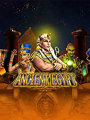ll777-ancient-egypt