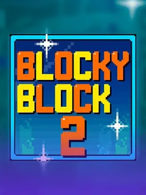 ll777-blocky-block-2