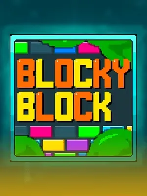 ll777-blocky-block