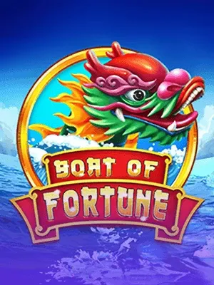 ll777-boat-of-fortune