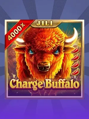 ll777-charge-buffalo