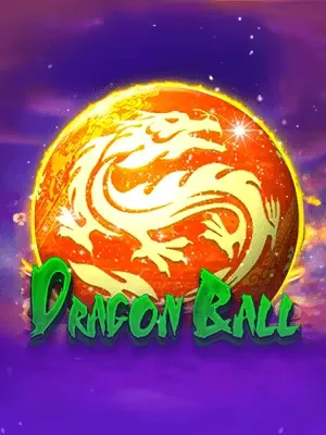 ll777-dragon-ball