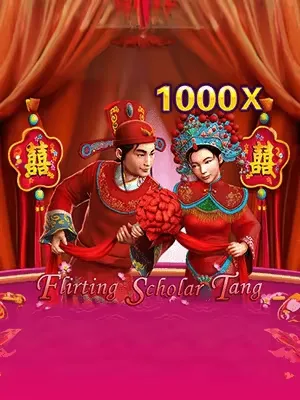 ll777-flirting-scholar-tang
