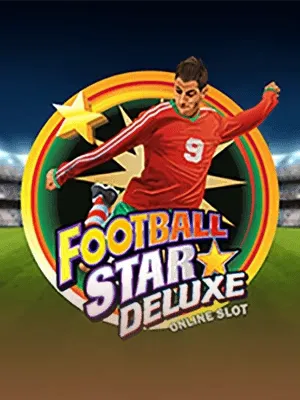 ll777-football-star-deluxe