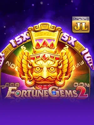 ll777-foturner-gems-2