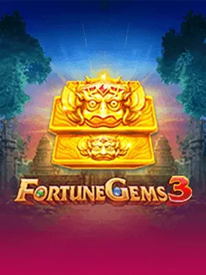 ll777-foturner-gems-3