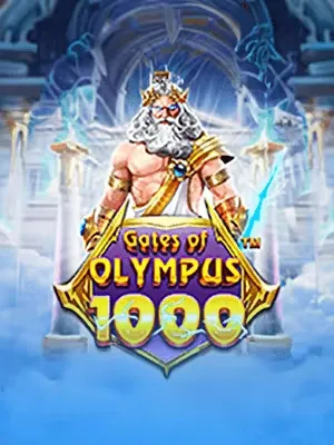 ll777-gates-of-olympus-1000