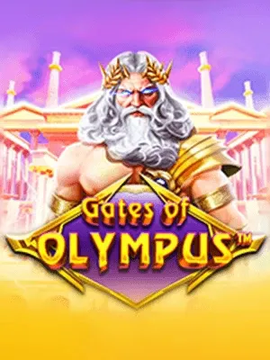 ll777-gates-of-olympus
