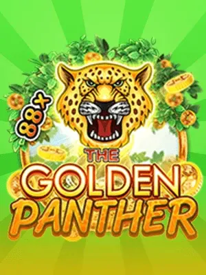 ll777-golden-panther