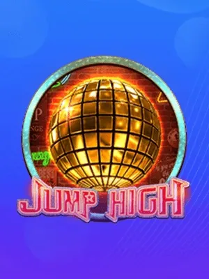 ll777-jump-high-2