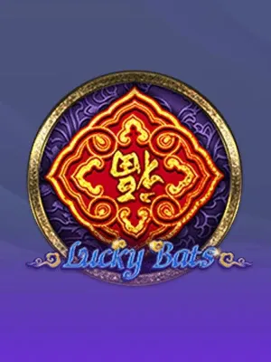 ll777-lucky-bats