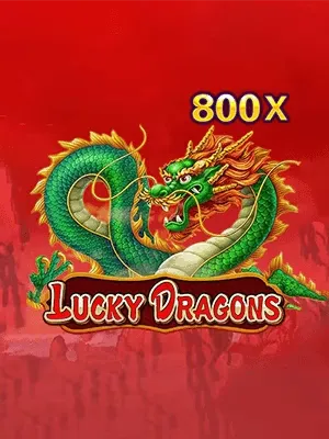 ll777-lucky-dragon