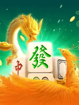 ll777-mahjong-ways-2