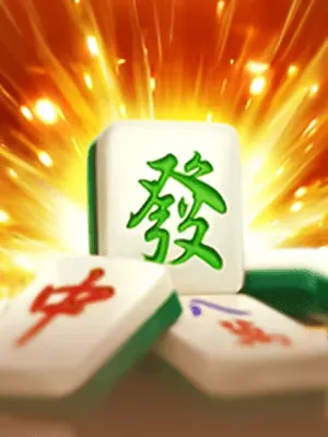 ll777-mahjong-ways-3