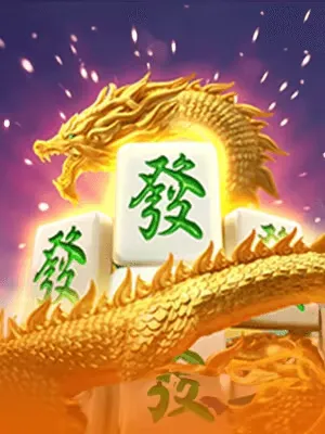 ll777-mahjong-ways-4