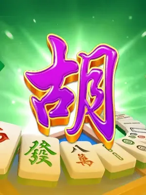 ll777-mahjong-ways