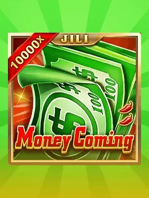 ll777-money-coming