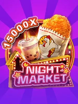 ll777-night-mảket