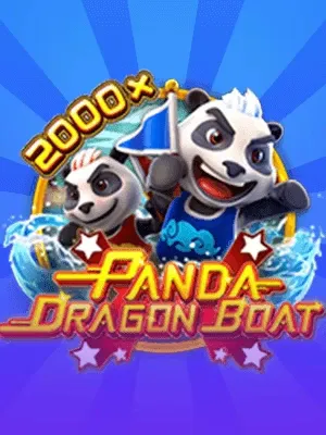 ll777-panda