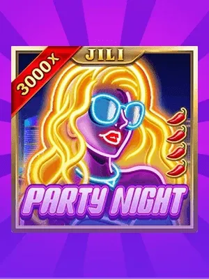 ll777-party-night