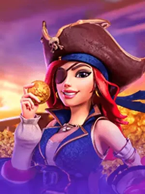 ll777-queen-of-bounty