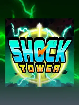 ll777-shock-tower
