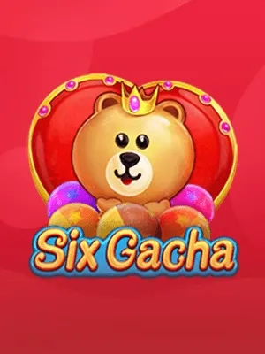 ll777-six-gacha