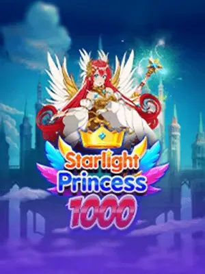 ll777-starlight-princess-1000