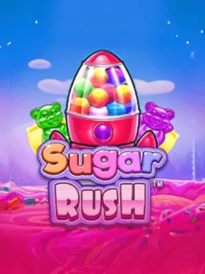 ll777-sugar-rush