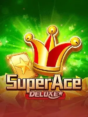 ll777-super-ace
