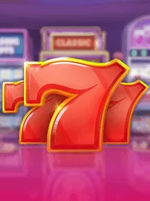 ll777-super-fruits-slot