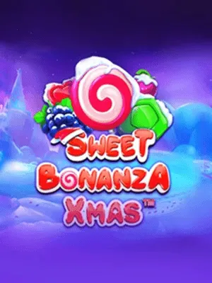 ll777-sweet-1