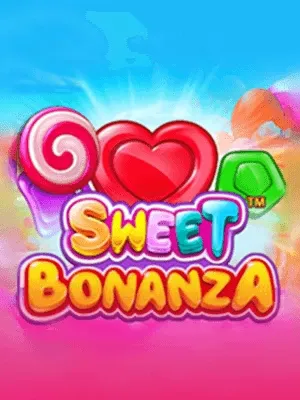 ll777-sweet-2