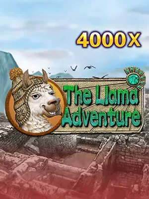 ll777-the-llama-adventure