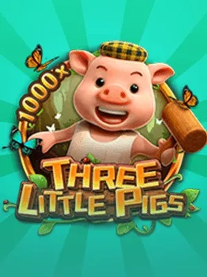 ll777-three-lityle-pigs
