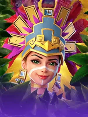 ll777-treasures-of-aztec